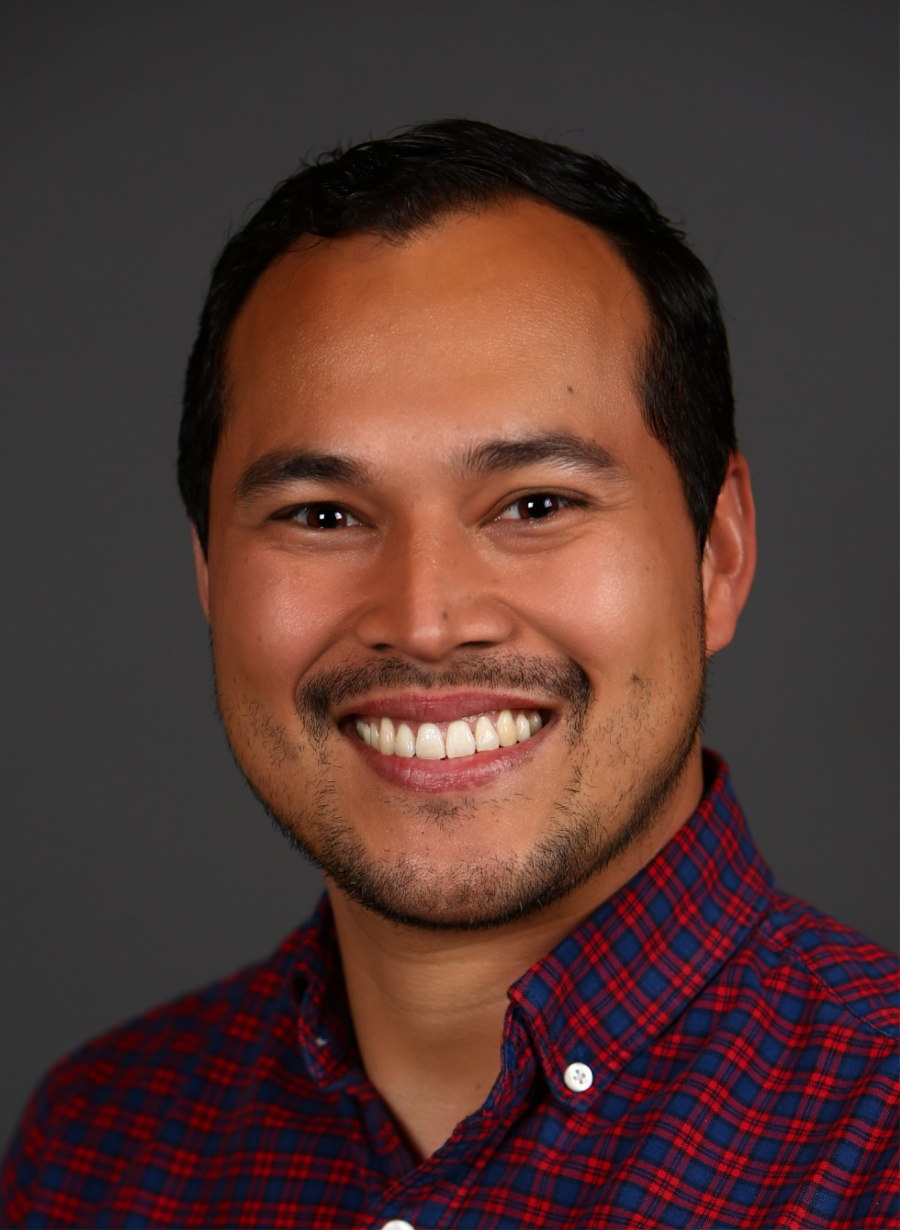 Julio Palma